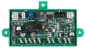 Dinosaur Electronics | Replacement Board for Dometic Refrigerator | 3850415.01, Refrigerator Accessory, United RV Parts