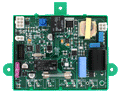 Dinosaur Electronics | Replacement Board for Dometic Refrigerator | 3850712.01, Refrigerator Accessory, United RV Parts
