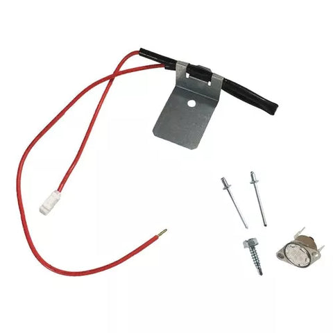 Dometic Refrigerator Thermo Fuse 38514090155 United RV Parts