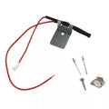 Dometic | Refrigerator Thermo Fuse | 38514090155, Refrigerator Accessory, United RV Parts