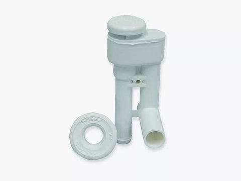 Dometic | Toilet Vacuum Breaker fits 300 Models | 385316906