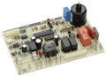 Norcold | Refrigerator Power Circuit Board  | 628661, Refrigerator Accessory, United RV Parts