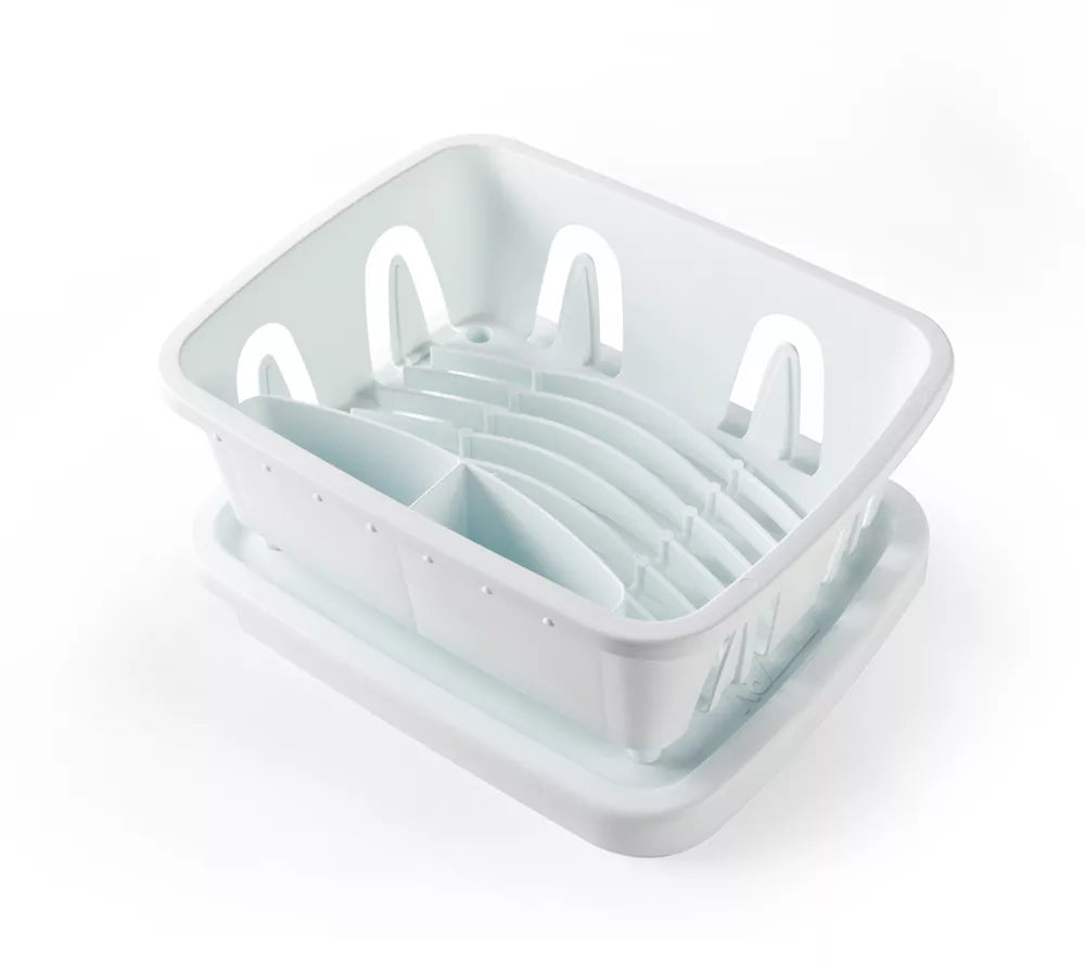 Camco Dish Drainer
