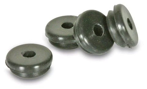 Camco | Magic Chef Grommets | 43614