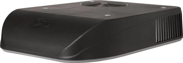 Coleman・ロゴス Coleman | Mach 8 Plus RV Air Conditioner | 37024-079 | 47024