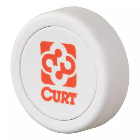 Curt | Echo Brake Controller Manual Override Button | 51189