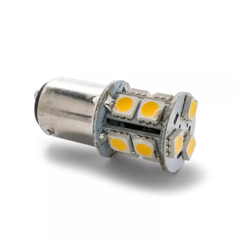 Camco | LED Replacement Bulb | 54648 | 160 lm | Bright White