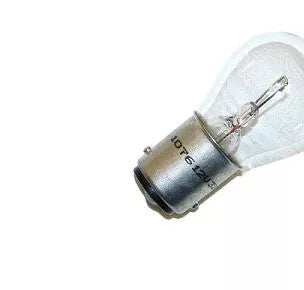 Eiko | #1076 12V Bulb | B1076