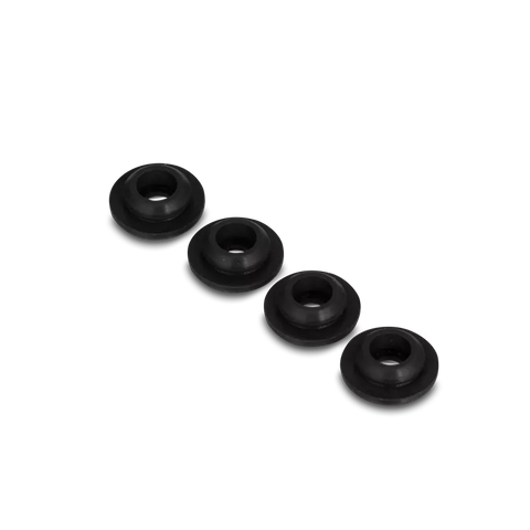 Dometic | Atwood Stove Grommets | 57049 | 4 Pack