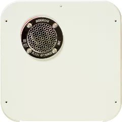 Suburban | Advantage Series Water Heater Access Door | 522150 | 10 Gal ...