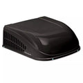 Dometic | Duo Therm Brisk II RV Air Conditioner Shroud | 3315332.001 | Black, Air Conditioner Accessory, United RV Parts