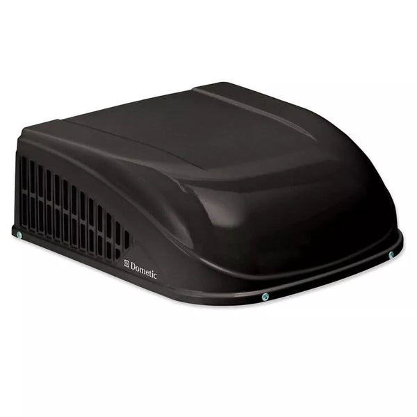 630199_BLCK_1_grande.webp?v=