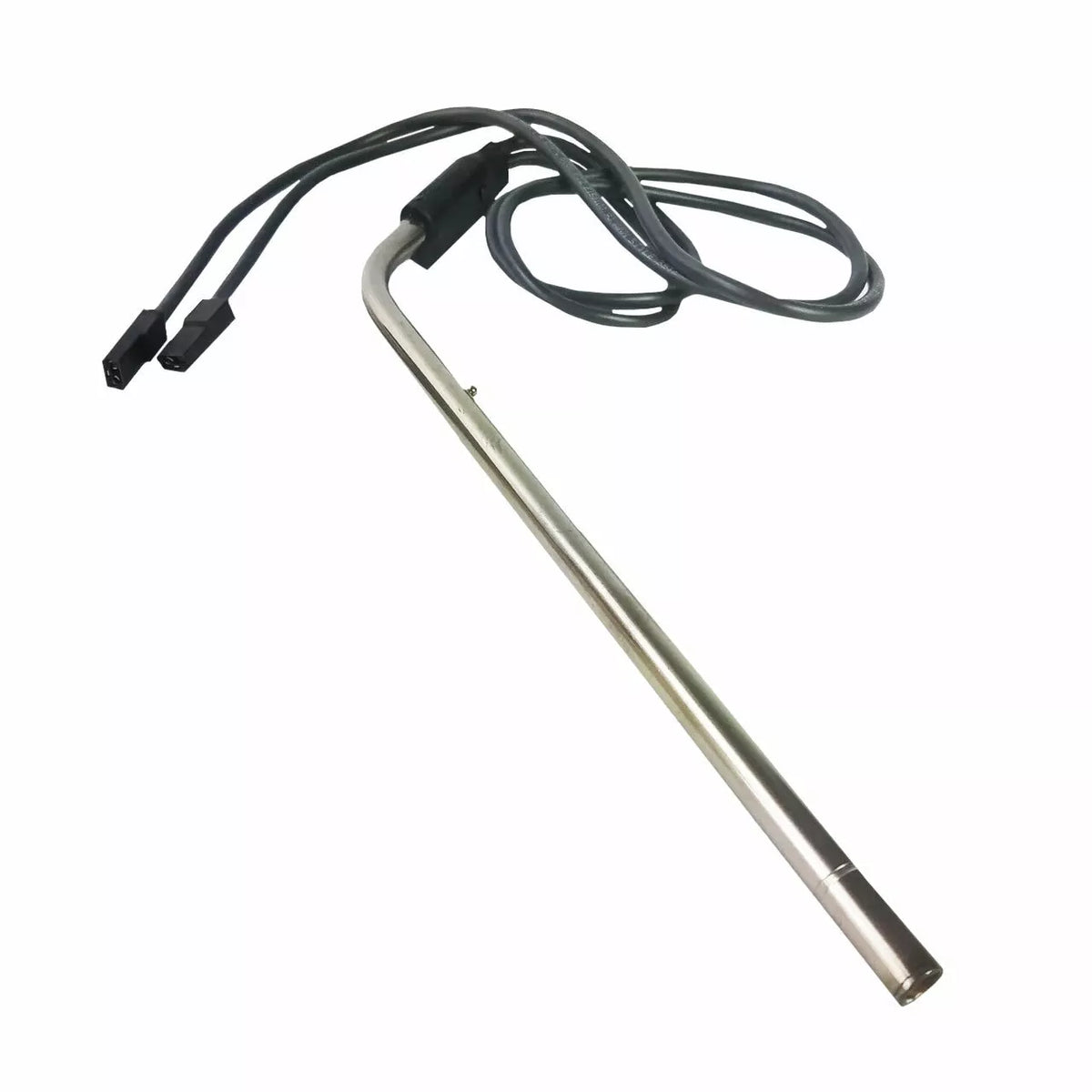 Norcold 5/16" 120V Heating Element 638374