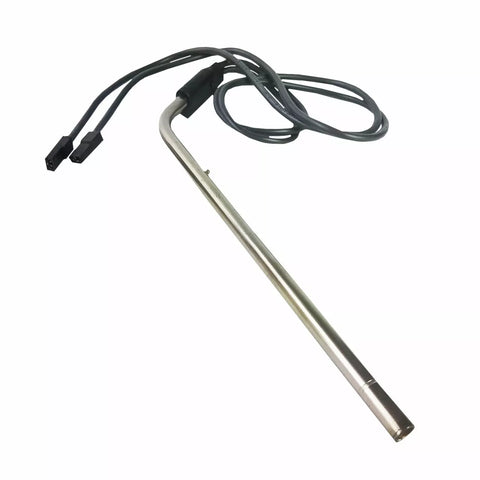 Norcold 638391 Replacement Thermistor Assembly for Polar N7, N8 & N10  Models 