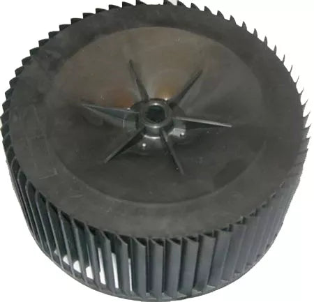 Coleman | Mach Replacement Blower Wheel | 1472-1091, Air Conditioner Accessory, United RV Parts