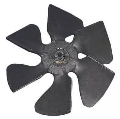 Coleman | Mach Replacement Fan Blade | 6733-3221 | Condensor Fan, Air Conditioner Accessory, United RV Parts