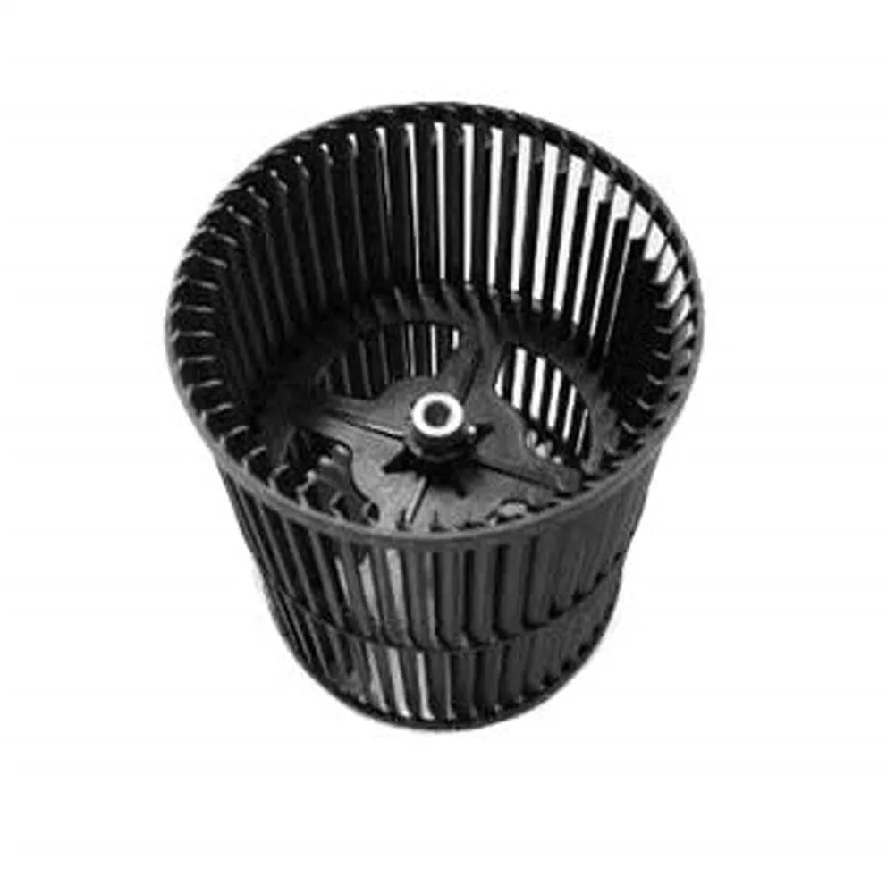 Suburban 350206 Furnace Blower Wheel (SFQ Series) — supplier product photo 2