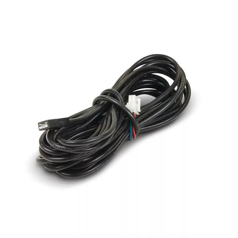 Lippert | 6-Pin Controller-to-Motor Harness | 20' (Male-to-Female) | 229755