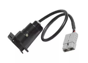 Valterra Power | Go Power | 7 Pin Trailer Adapter | GP-PSK-7PIN