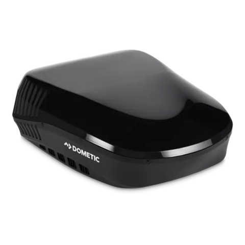 Dometic | Blizzard NXT RV Air Conditioner | H541916AXX1J0 | 15,000 BTU | Black
