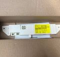 Coleman | AC Control Box | 8430-3851 | 8330-3851, Air Conditioner Accessory, United RV Parts