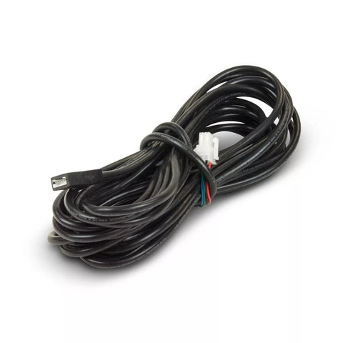 Lippert | 6-Pin Controller-to-Motor Harness | 25' (Male-to-Female) | 238991