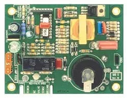 Dometic | Furnace Ignition Board Kit | 31501 | Atwood