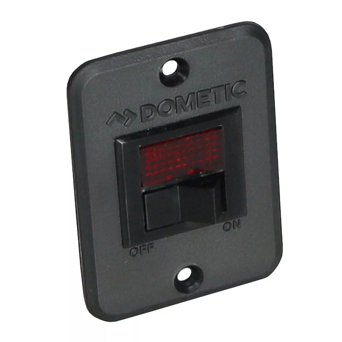 Dometic 91959 Water Heater Ignition Switch — supplier product photo 3