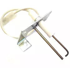 MC Enterprises | Atwood Water Heater Electrode with Spark Probe Assembly | 93868MC, Water Heater Accessory, United RV Parts