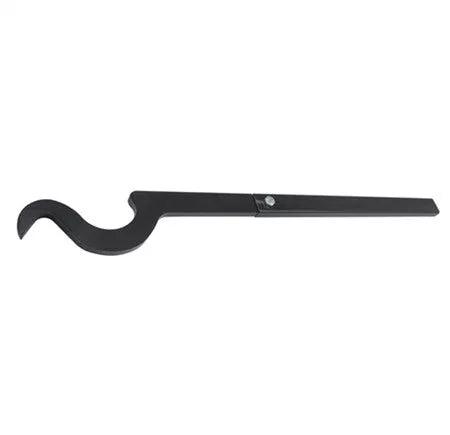 Fastway | Weight Distribution Hitch Lift Handle | Equal-i-zer | 95-01-6050