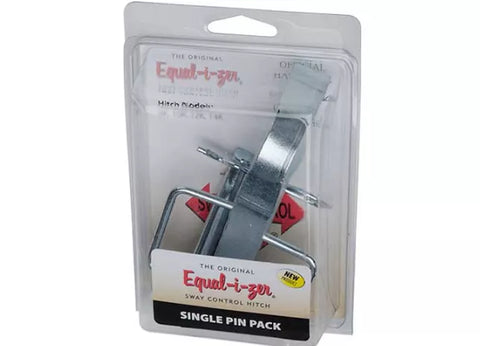 Fastway | Spare Pin Pack | Equal-i-zer | 95-01-9390