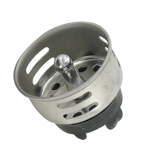 Valterra | Sink Strainer Basket | A01-2018VP