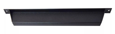 Valterra | Screen Door Handle | P Series | A77025 | Black