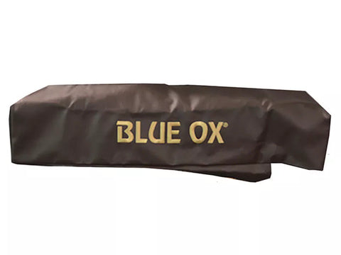 Blue Ox | Tow Bar Cover | BX88309 | Avail | Ascent