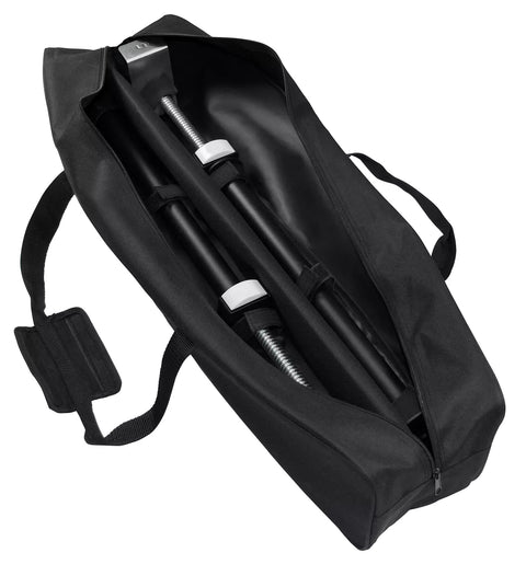 Ultra-Fab | Slide Out Support Carry-All Bag | 19-60004