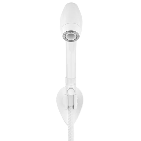 Oxygenics | BodySpa RV Handheld Shower Kit | 26788 | White