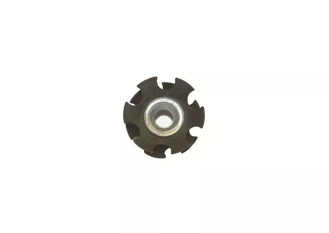 Stromberg Carlson | Stand Off Nut for Universal Interior Bunk Ladder | FST-9975