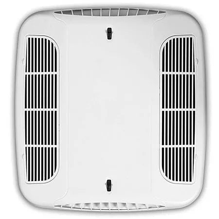 Coleman | Mach RV Ceiling Assembly | 9430-4552 | Use with Thermostat |