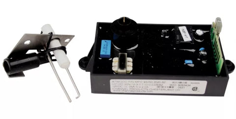 Dometic | RV Water Heater Ignition Control Kit | 91363, Water Heater Accessory, United RV Parts