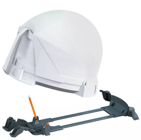 KING | Quick Release Roof Mount Kit for KING Portable Satellite Antenna | MB700