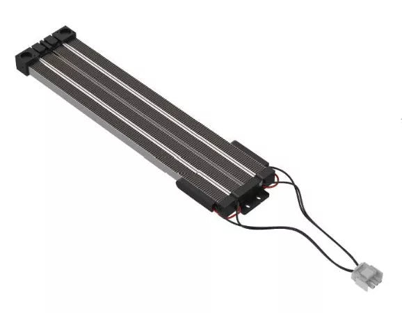 Furrion | Chill® Air Conditioner Heat Strip Installation Kit - Manual | 2021123592 | C-FACR15SA-A02 | R32