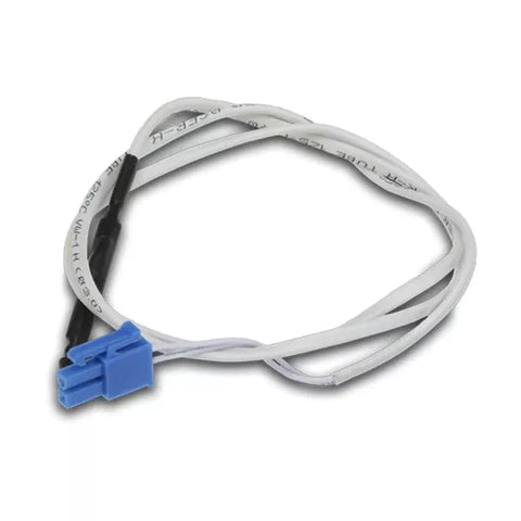 Dometic | Duo Therm Air Conditioner Thermistor Freeze Control Sensor | 3312303.005