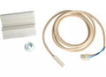 Dometic | Refrigerator Thermistor | 38510590422 | 44" Wiring Lead, Refrigerator Accessory, United RV Parts