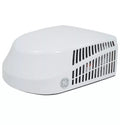 General Electric | 15,000 BTU RV Air Conditioner | ARC15AACW | White
