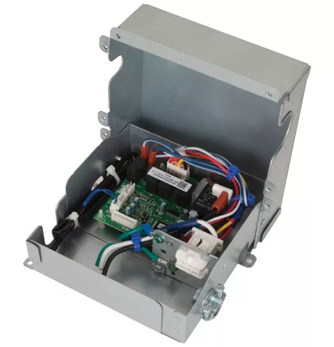 General Electric | RV Air Conditioner Main Electronic Control Unit | RARMC2A, Air Conditioner Accessory, United RV Parts