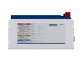 Xantrex | Lithium-Ion Battery | 883-0240-12 | 12V | 240Ah, Electrical, United RV Parts