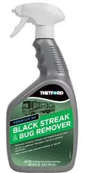 Thetford | Black Streak and Bug Remover | 32501 | 32 oz