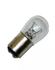 Eiko | #1004 Bulb | B1004 | 2 Pack