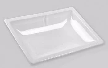Specialty Recreation | RV Skylight Inner Dome Only | N1422 | White | 14" x 22"