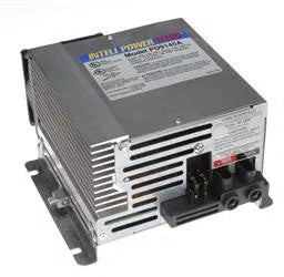 Progressive Dynamic | Inteli-Power RV Power Converter | 45 Amp | PD9145AV